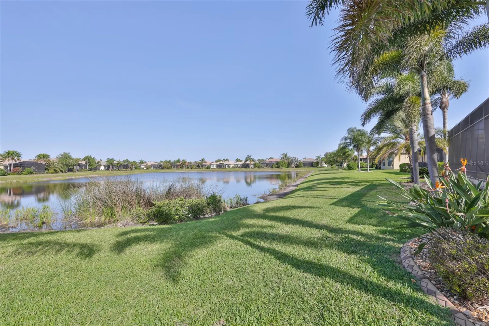 5073 Stone Harbor Circle Wimauma FL 33598
