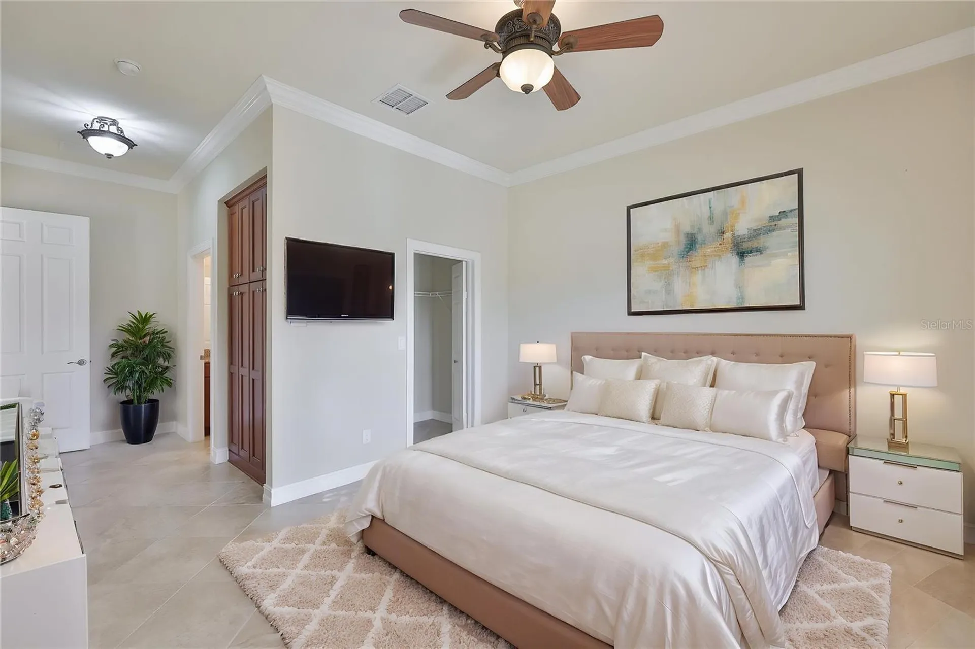 5073 Stone Harbor Circle Wimauma FL 33598
