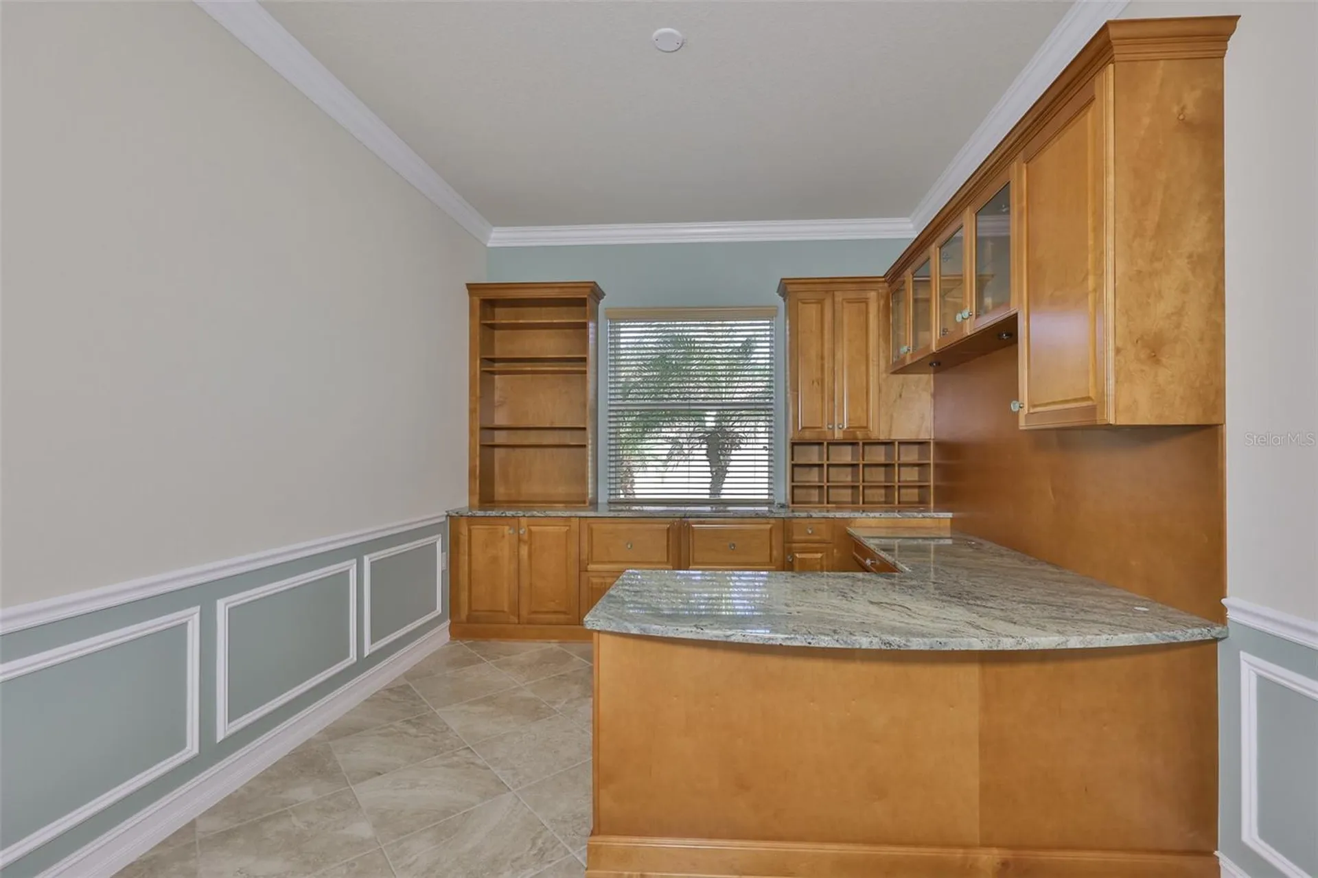 5073 Stone Harbor Circle Wimauma FL 33598