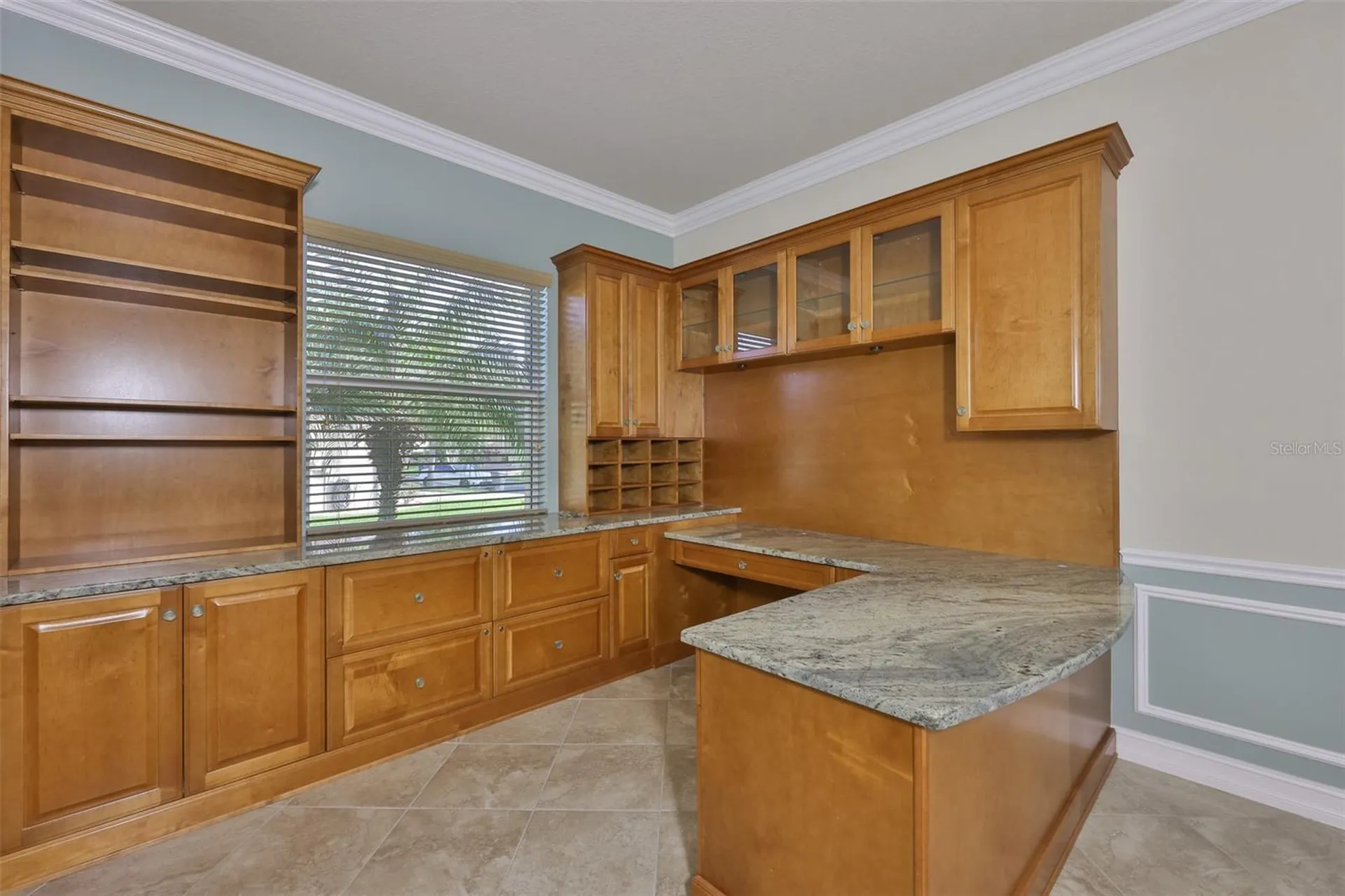 5073 Stone Harbor Circle Wimauma FL 33598