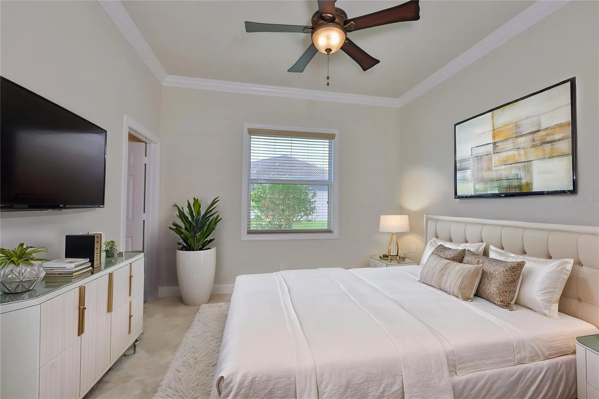 5073 Stone Harbor Circle Wimauma FL 33598