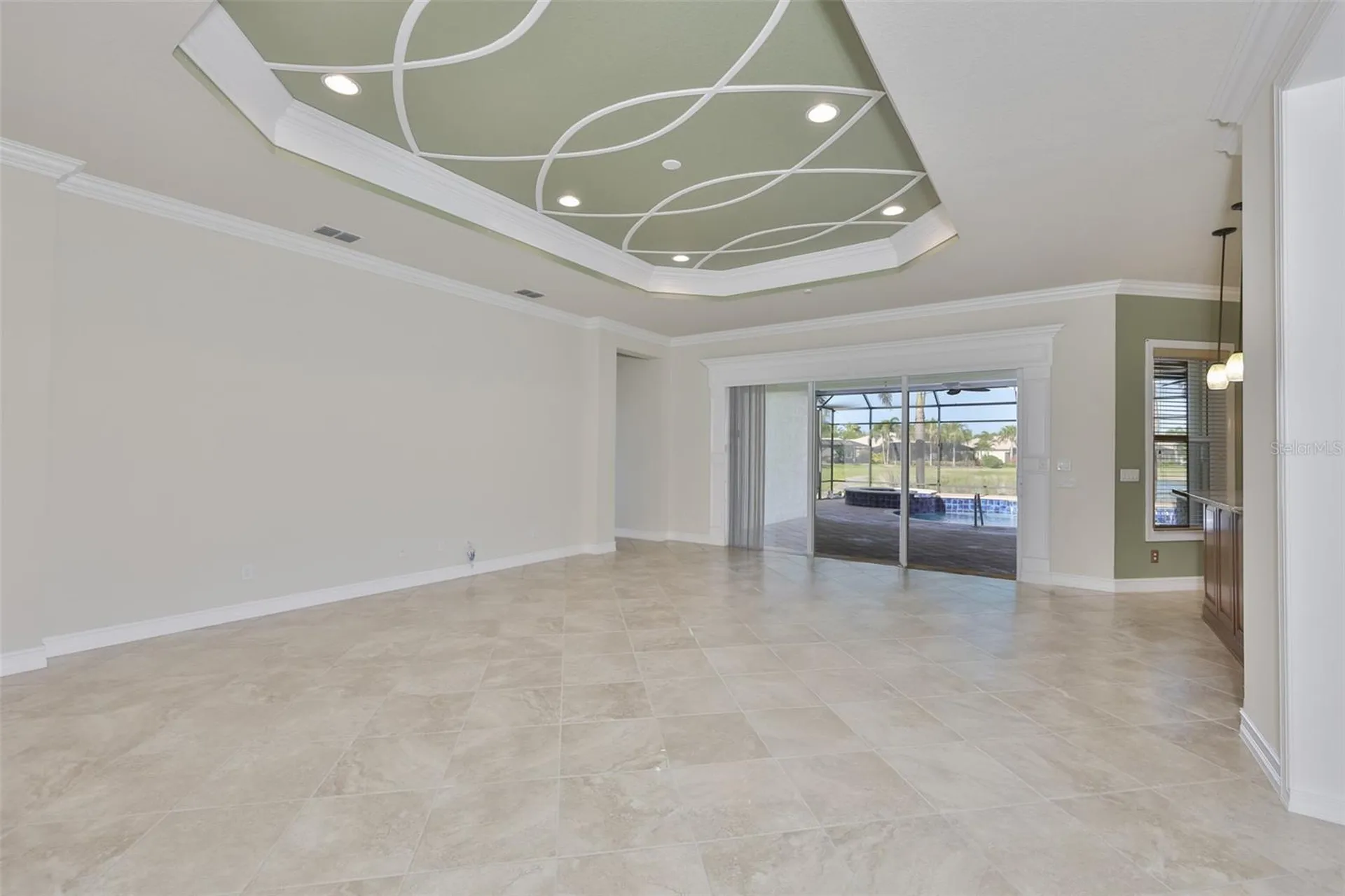 5073 Stone Harbor Circle Wimauma FL 33598