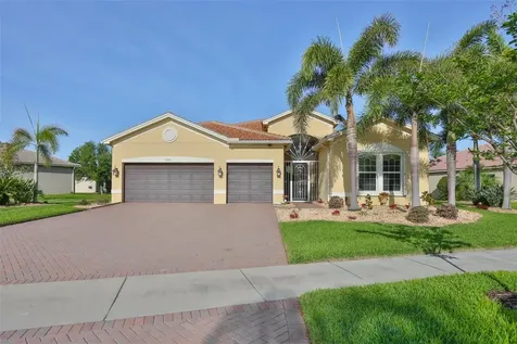 5073 Stone Harbor Circle Wimauma FL 33598