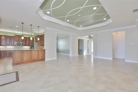 5073 Stone Harbor Circle Wimauma FL 33598