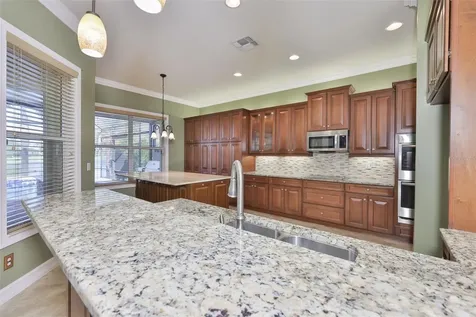 5073 Stone Harbor Circle Wimauma FL 33598