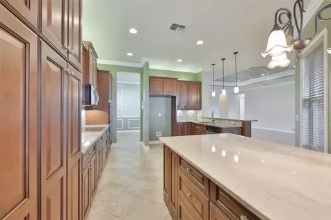 5073 Stone Harbor Circle Wimauma FL 33598