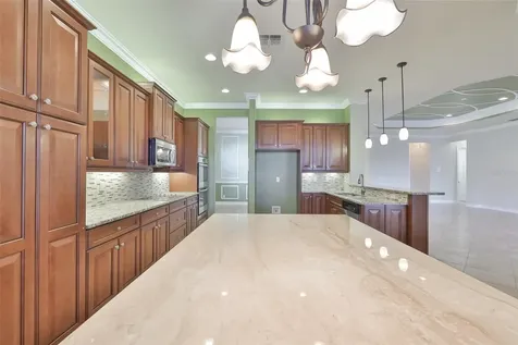 5073 Stone Harbor Circle Wimauma FL 33598