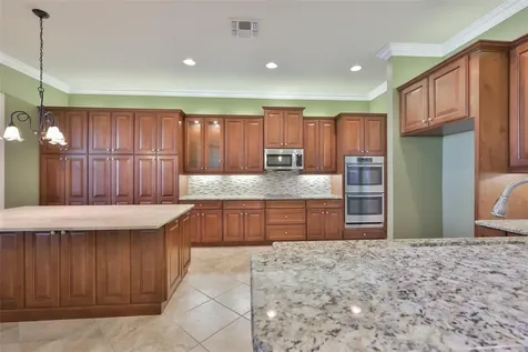 5073 Stone Harbor Circle Wimauma FL 33598