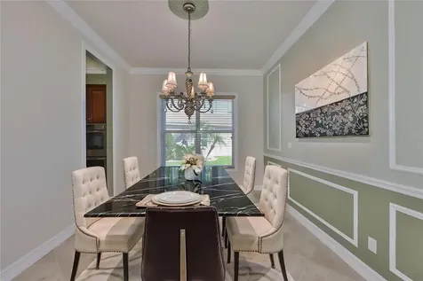 5073 Stone Harbor Circle Wimauma FL 33598