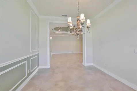 5073 Stone Harbor Circle Wimauma FL 33598