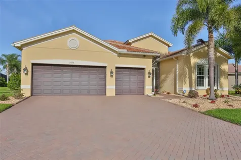 5073 Stone Harbor Circle Wimauma FL 33598