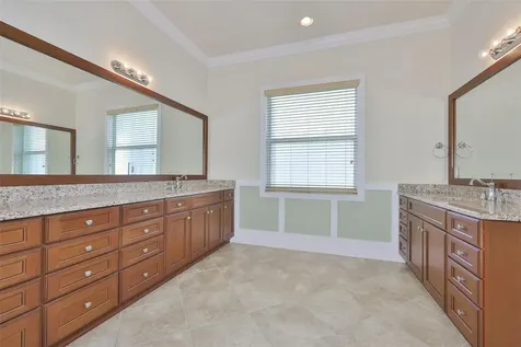 5073 Stone Harbor Circle Wimauma FL 33598