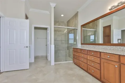 5073 Stone Harbor Circle Wimauma FL 33598