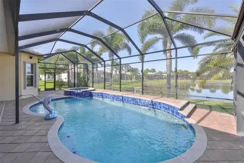 5073 Stone Harbor Circle Wimauma FL 33598