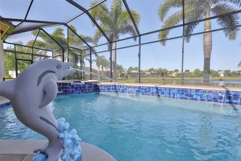5073 Stone Harbor Circle Wimauma FL 33598