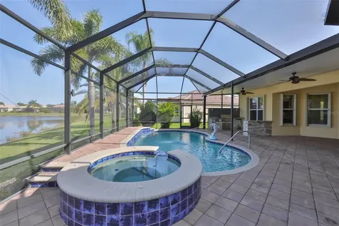 5073 Stone Harbor Circle Wimauma FL 33598