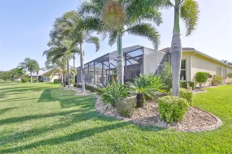 5073 Stone Harbor Circle Wimauma FL 33598