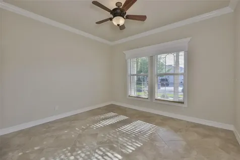 5073 Stone Harbor Circle Wimauma FL 33598