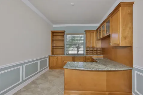 5073 Stone Harbor Circle Wimauma FL 33598