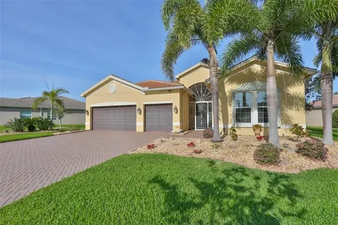 5073 Stone Harbor Circle Wimauma FL 33598
