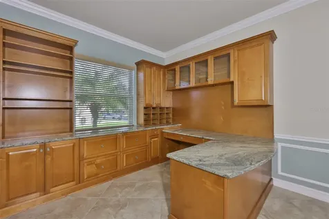5073 Stone Harbor Circle Wimauma FL 33598