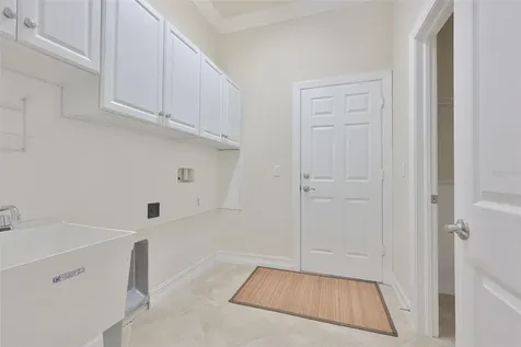 5073 Stone Harbor Circle Wimauma FL 33598
