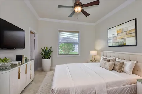 5073 Stone Harbor Circle Wimauma FL 33598