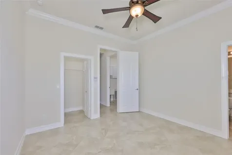 5073 Stone Harbor Circle Wimauma FL 33598