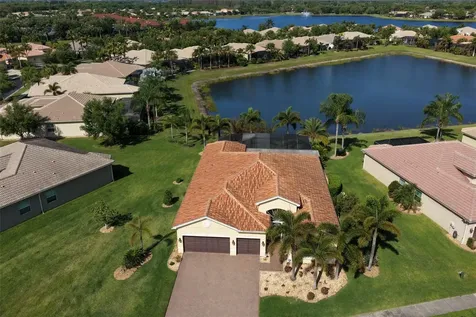 5073 Stone Harbor Circle Wimauma FL 33598