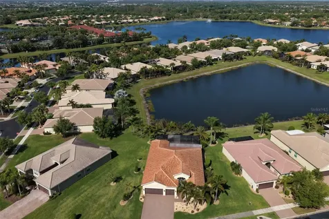5073 Stone Harbor Circle Wimauma FL 33598
