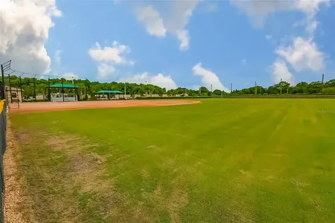 5073 Stone Harbor Circle Wimauma FL 33598