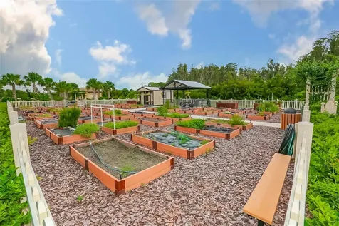 5073 Stone Harbor Circle Wimauma FL 33598