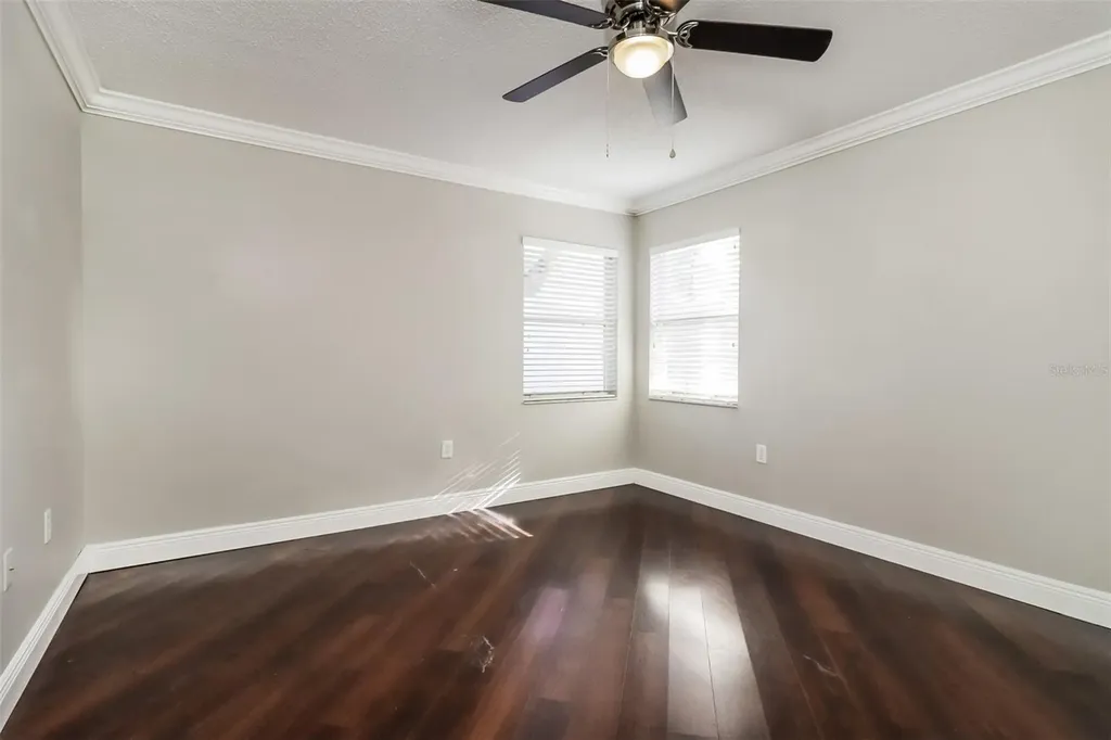 8425 Goldome Drive Port Richey FL 34668