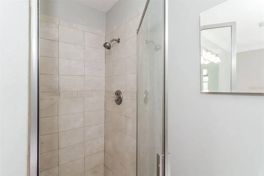 8425 Goldome Drive Port Richey FL 34668