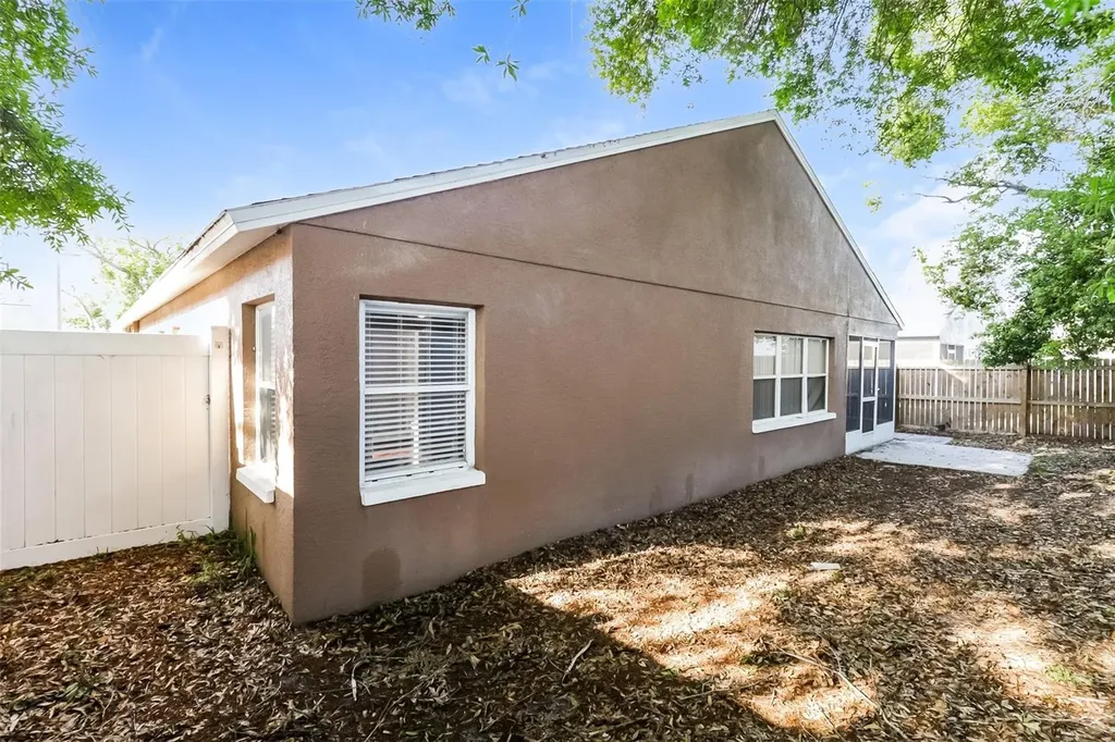 8425 Goldome Drive Port Richey FL 34668