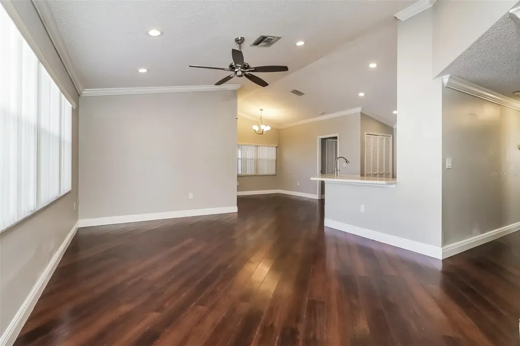 8425 Goldome Drive Port Richey FL 34668