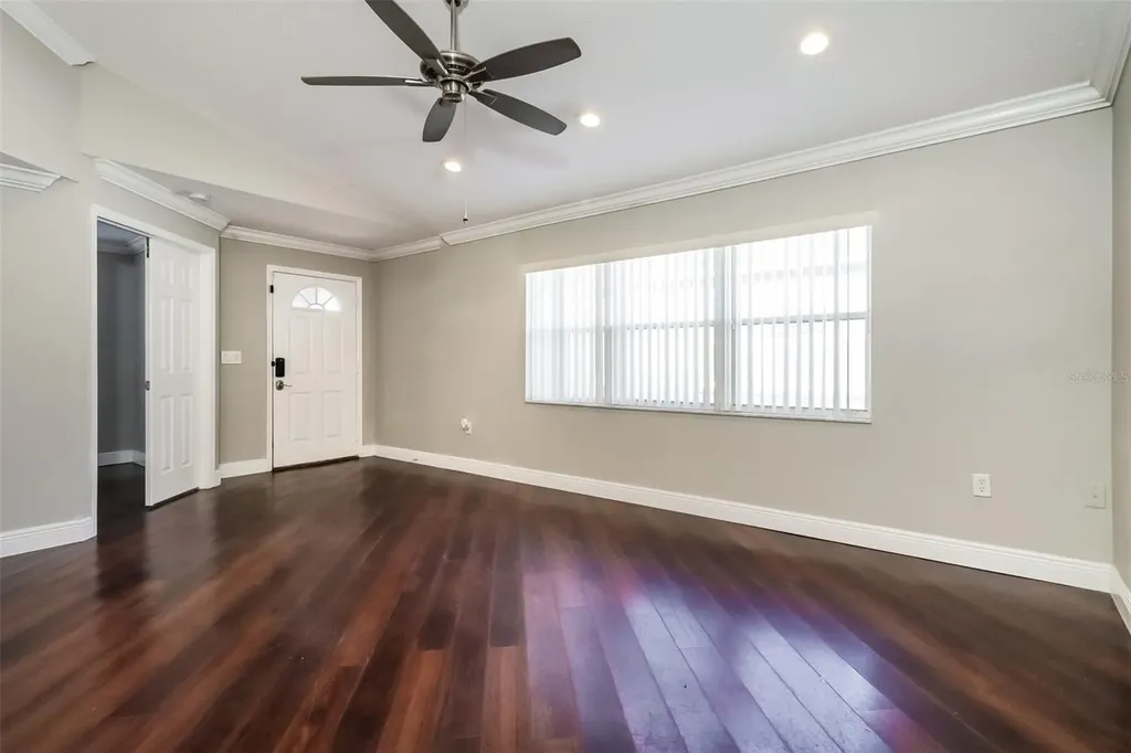 8425 Goldome Drive Port Richey FL 34668