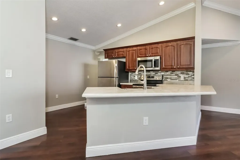 8425 Goldome Drive Port Richey FL 34668