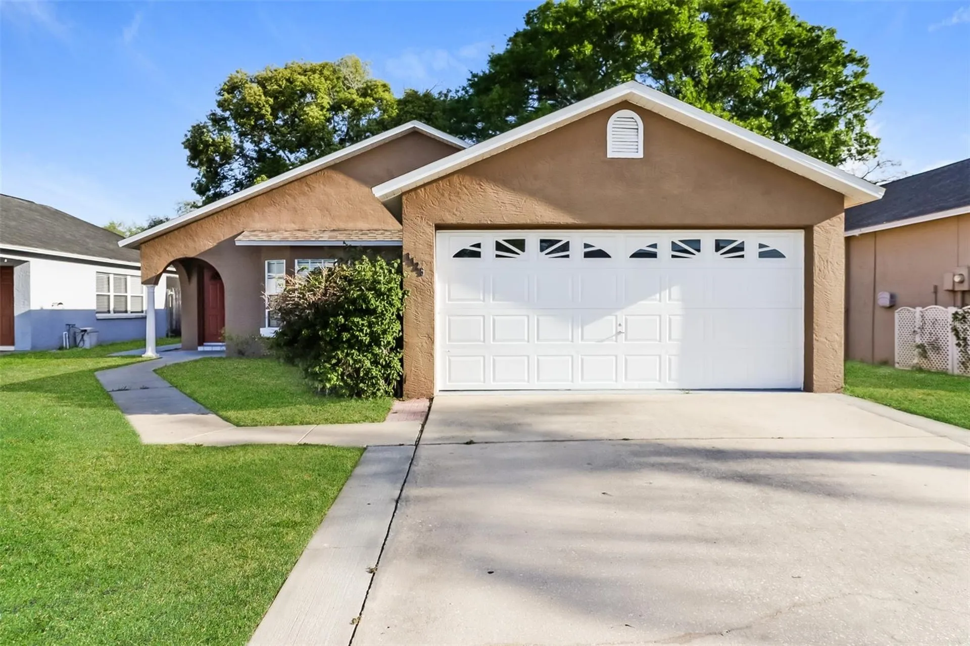 8425 Goldome Drive Port Richey FL 34668