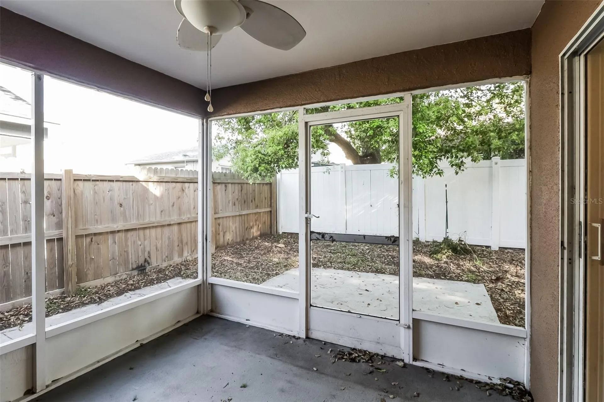 8425 Goldome Drive Port Richey FL 34668