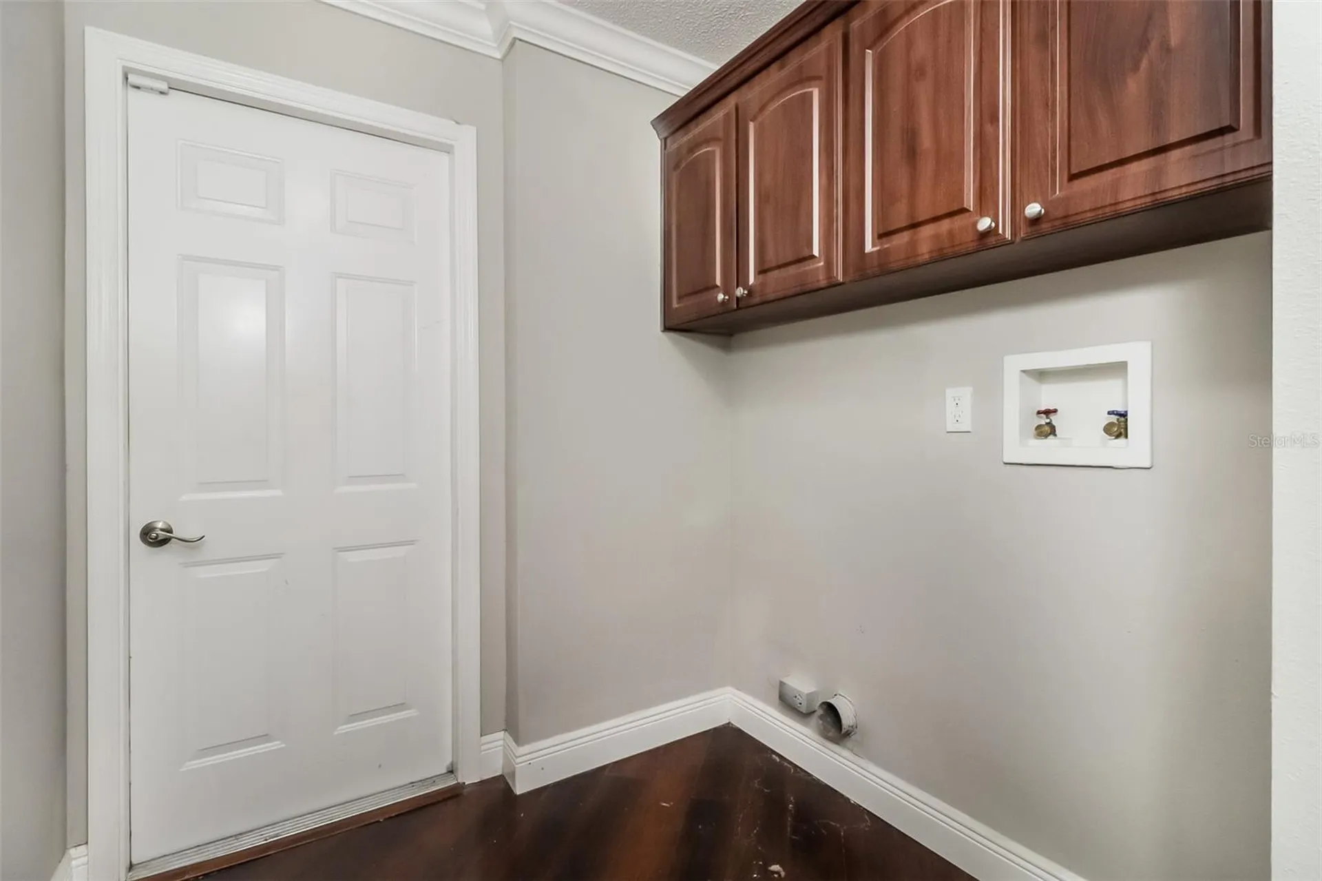 8425 Goldome Drive Port Richey FL 34668