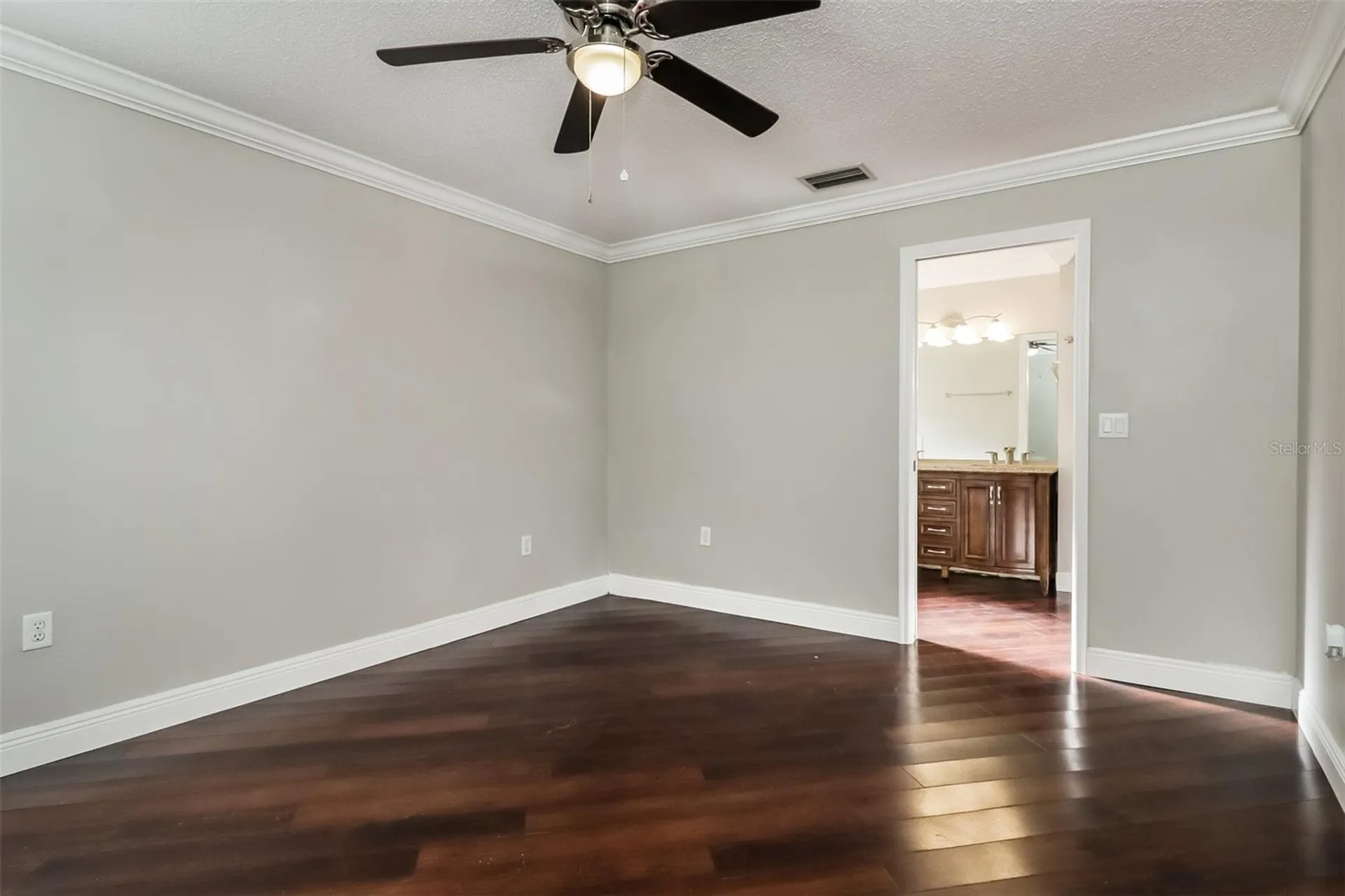8425 Goldome Drive Port Richey FL 34668