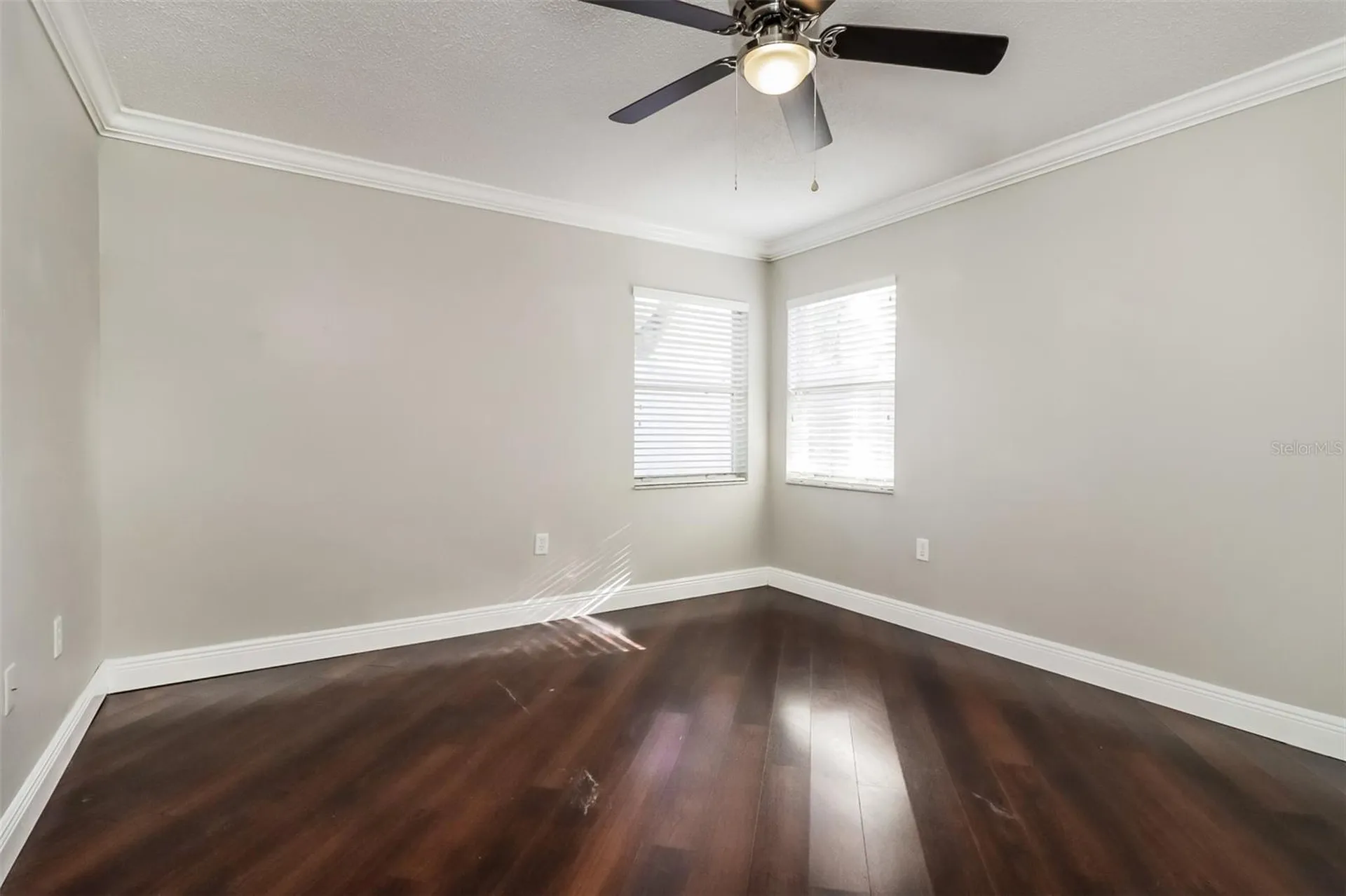 8425 Goldome Drive Port Richey FL 34668