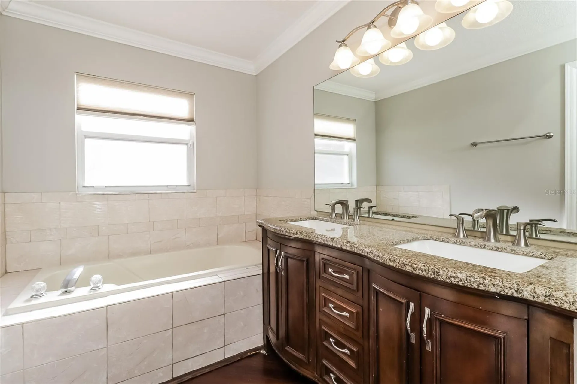 8425 Goldome Drive Port Richey FL 34668