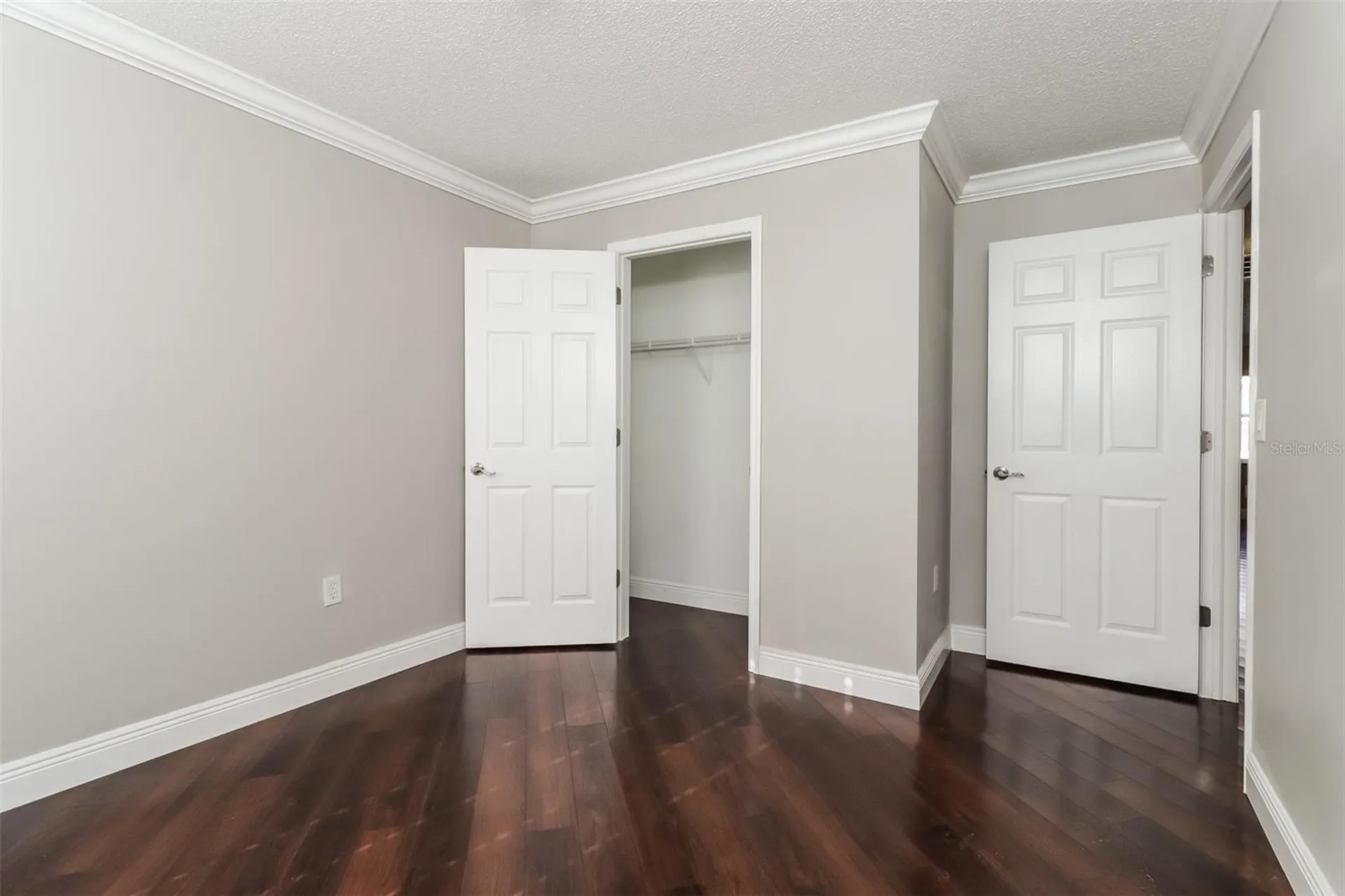8425 Goldome Drive Port Richey FL 34668