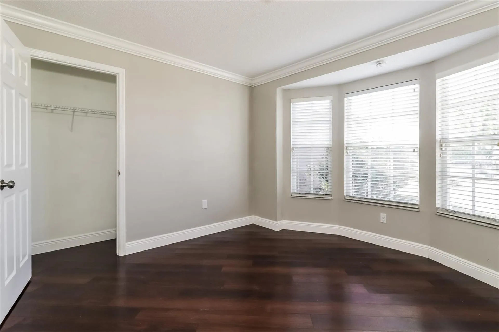 8425 Goldome Drive Port Richey FL 34668