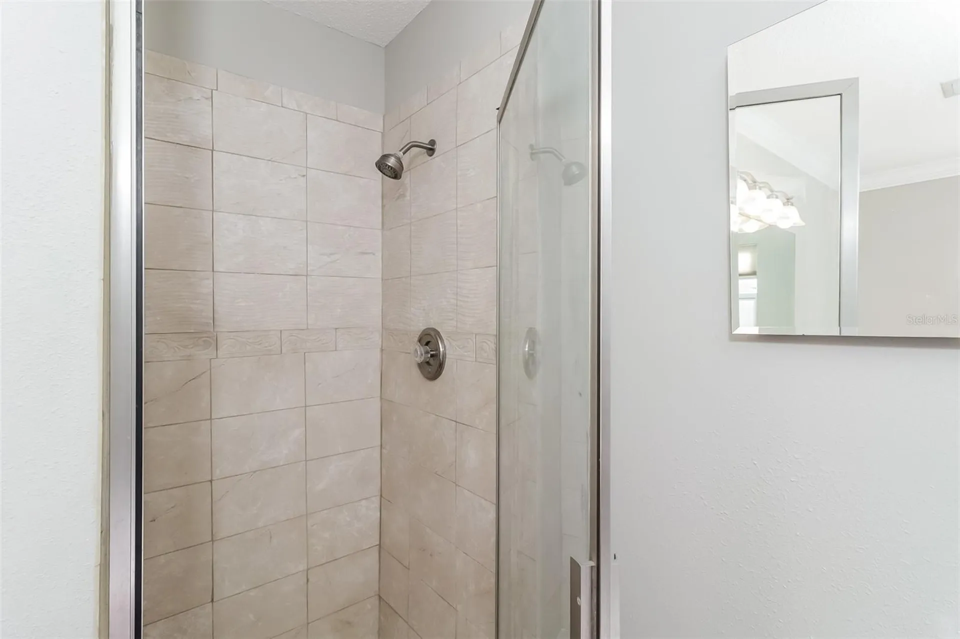 8425 Goldome Drive Port Richey FL 34668