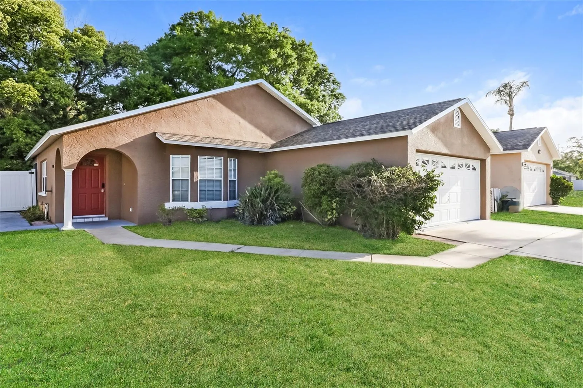 8425 Goldome Drive Port Richey FL 34668