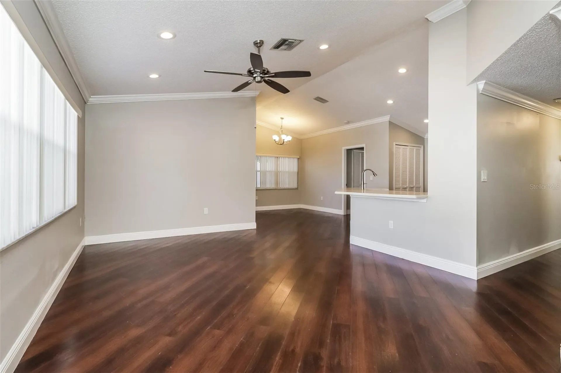 8425 Goldome Drive Port Richey FL 34668