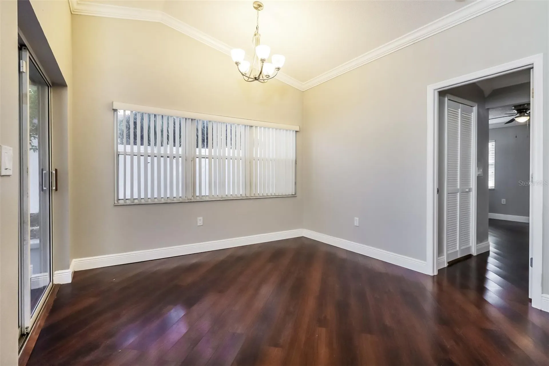 8425 Goldome Drive Port Richey FL 34668